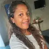 Beatriz Tavarez - @beatriztavarez1571 - TikTok