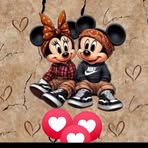 Beatriz Tavarez - Facebook