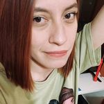 Beatriz Tavarez 🤍 - @betty.ninja - Instagram