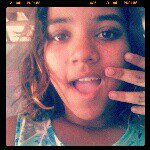 Beatriz Tavarez Bia - @poxa_beatriizz - Instagram