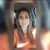 Beatriz Tavarez - @beatrizadrianat75 - TikTok
