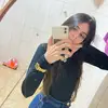 beatrizztavarez - @beatrizztavarez - TikTok