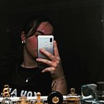Bia ツ - @beatriz__tavarez - Instagram