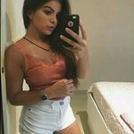 BIA😚 - @_beatriz_tavarez_ - Instagram