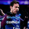 Correa'🧢 - @beatriztavarez0 - TikTok