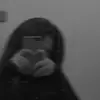 tavarez_beatriz - @tavarez_beatriz - TikTok