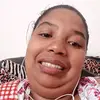 tiktok.com/@beatriztavarez37 o - @beatriztavarez37 - TikTok