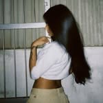 𝕭𝖊𝖆𝖙𝖗𝖎𝖟 𝕿𝖆𝖞𝖑𝖔𝖗 ✨ - @_beataylor - Instagram