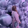 𝑩𝒆𝒂𝒕𝒓𝒊𝒛 ♛ - @thebeatriztaylor - TikTok