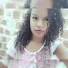 Ana Beatriz Silva Moreira - @beatriz_taylor - TikTok