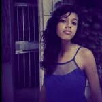 Ana Beatriz Taylor - @ana_beatriz_taylor - Instagram
