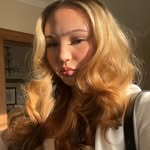 𝑩𝑬𝑨𝑻𝑹𝑰𝒁 - @thebeatriztaylor - Instagram