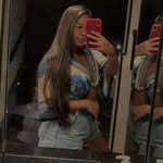 Beatriz - @beatriztaylorr - Instagram