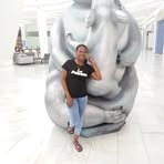 Beatriz Taylor - Facebook