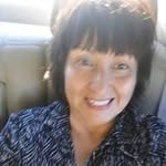 Beatriz Taylor - @beatriztaylor2956 - Instagram