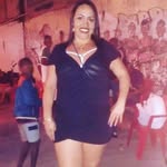 Beatriz Taylor - @beatrizsouza2743 - Instagram
