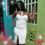 Beatriz Taylor - @beatriz.taylor.735 - Instagram