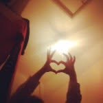 Beatriz Taylor - @_x._beatriz_.x_ - Instagram