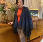 Beatriz Taylor - Facebook