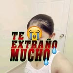 Beatriz Taylor - @beatriztaylor244 - Instagram