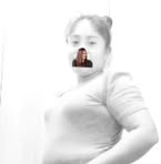 Beatriz Taylor - Facebook