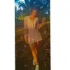BEATRIZ TAYLOR - @taylorbeatriz40gmail.com - TikTok