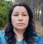 Beatriz Taylor - Facebook
