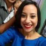 Beatriz Taylor - @beatriz4991 - Instagram