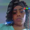 Beatriz taylor - @user5049302798692 - TikTok