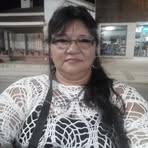 Beatriz Taylor - Facebook
