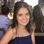 Beatriz Taylor - Facebook