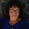 Beatriz Taylor - @beatrizt1953 - TikTok