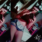 Beatriz Taylor - @taylor6435 - Instagram