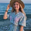 Beatriz Taylor - @beatriz.taylor - TikTok
