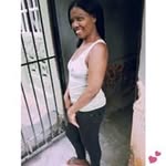 Beatriz Taylor - @tehilor03 - Instagram