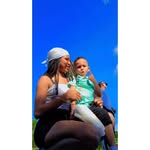 Beatriz Taylor - @tu_princesita_bea_ - Instagram