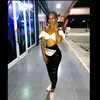 Beatriz Taylor - @beatriztaylor3 - TikTok