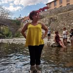 Graciela Beatriz Taylor - @gracielabeatriztaylor - Instagram