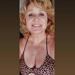 Marisa Beatriz Taylor - @marisataylor1 - Instagram