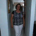 Martha Beatriz Taylor Navarro - @marthataylor61 - Instagram