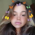 Taylor - @taylor._.beatriz - Instagram