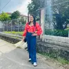 Amarilla💛 - @beatriztejada18 - TikTok
