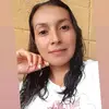 Beatejada - @beatriztejada43 - TikTok
