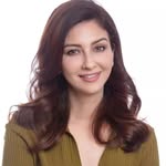 Beatriz Orthega Tejada - @prestamos_con_profesionales - Instagram