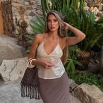 Beatriz Tejada - @_beatriztejada - Instagram