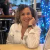 Beatriz Tejada - @beatriztejadade41 - TikTok