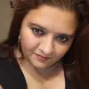 beatriz Tejada - @beatriztejada13 - TikTok