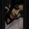 Beatriz Tejada😍❤ - @beatriz_tejada2 - TikTok