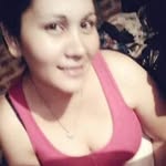 Beatriz Tejada - @tejada7176 - Instagram
