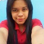 beatriz tejada - @g0thixbeat - Instagram